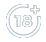 18